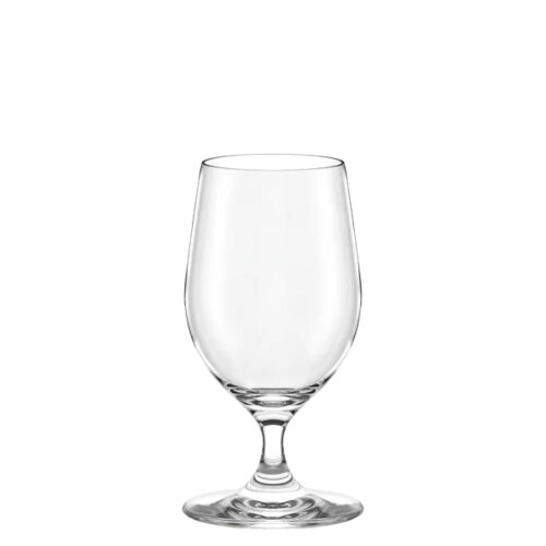 Stölzle Lausitz Basic Su Kadehi 295 ml 2840011 - 2