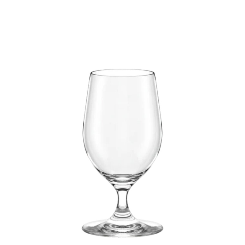 Stölzle Lausitz Basic Su Kadehi 295 ml 2840011 - 2