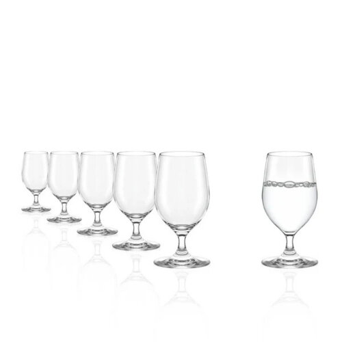 Stölzle Lausitz Basic Su Kadehi 295 ml 2840011 - 3