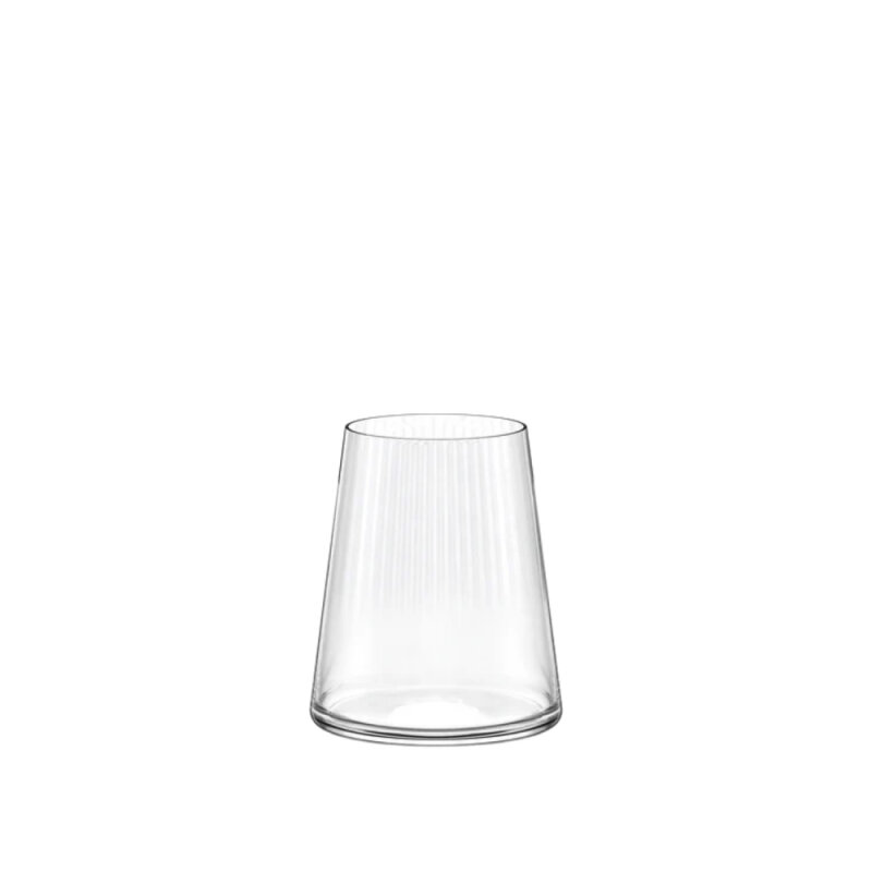 Stölzle Lausitz Symphony Su Bardağı 400 ml 7590012 - 2