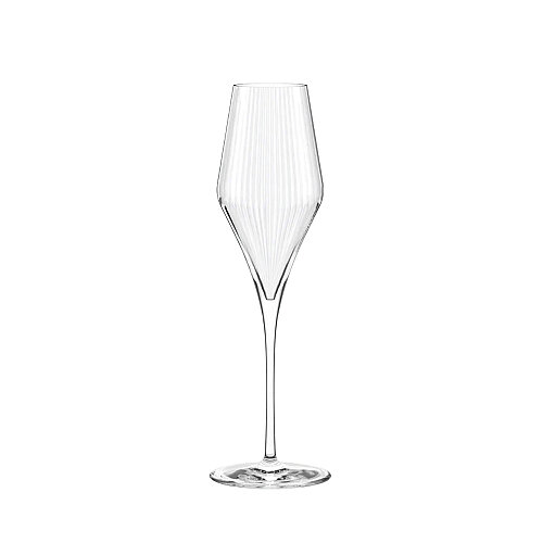 Stölzle Lausitz Symphony Şampanya Kadehi 290 Ml - 2