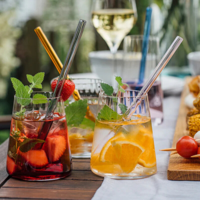 Stölzle Lausitz Symphony Su Bardağı 520 ml 7590022 - 2