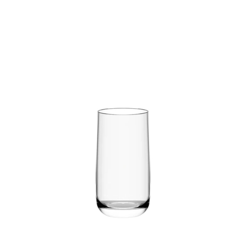 Stölzle Lausitz Weinland Meşrubat Bardağı 315 ml 1000009 - 2