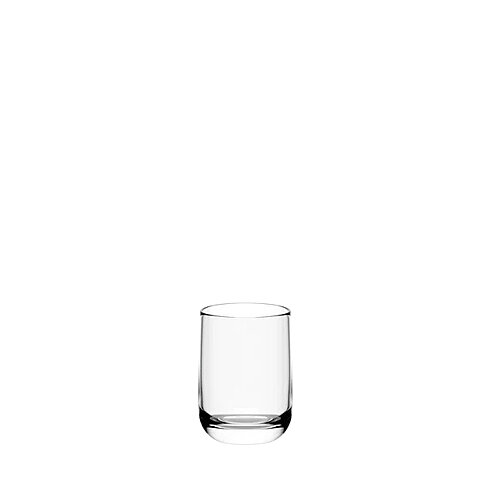 Stölzle Lausitz Weınland Shot Bardak 80 Ml - 2