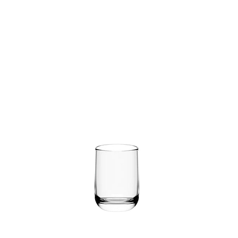 Stölzle Lausitz Weınland Shot Bardak 80 Ml - 2