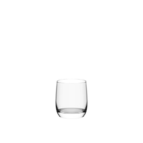 Stölzle Lausitz Weinland Viski Bardağı 350 ml 1000016 - 2