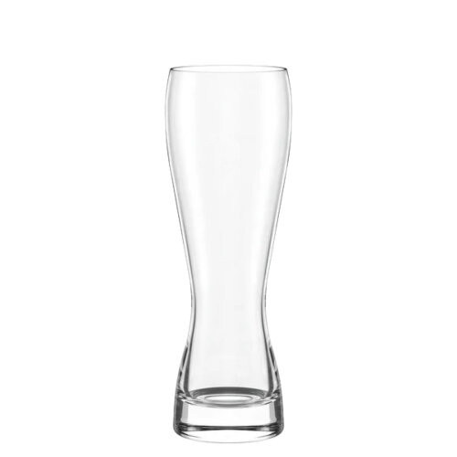 Stölzle Lausitz Buğday Birası Bardağı 670 ml 4730052 - 2