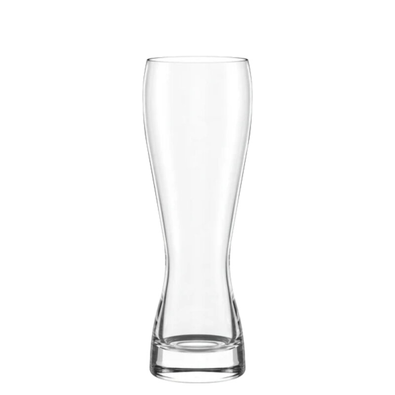 Stölzle Lausitz Buğday Birası Bardağı 670 ml 4730052 - 2