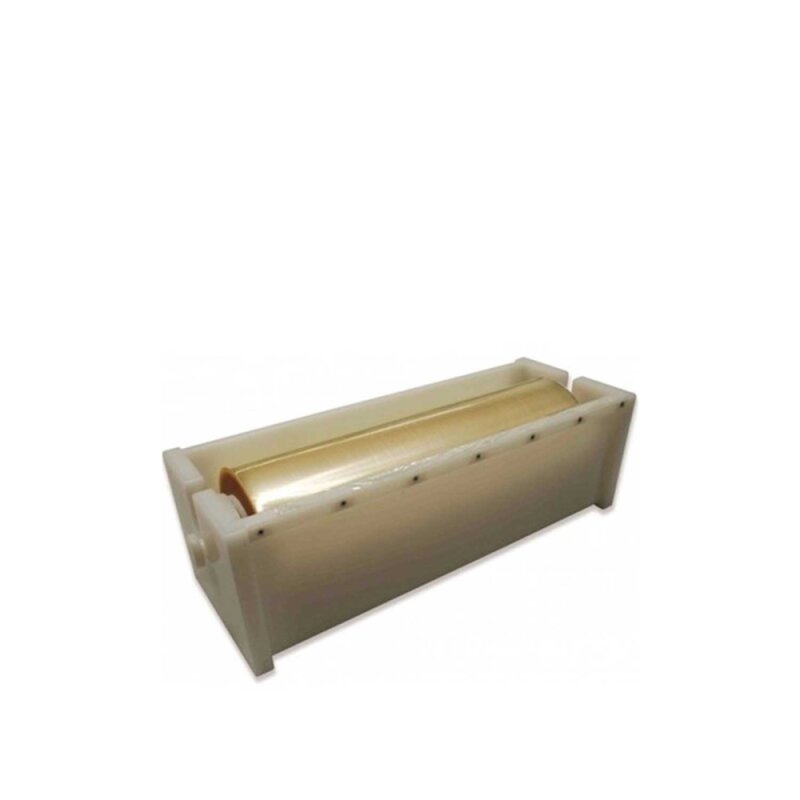 Streç Film Kesme Makinası Küçük Boy - 1