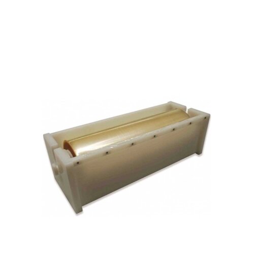 Streç Film Kesme Makinası Orta Boy - TÜRKAY