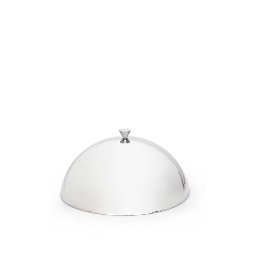 Sunumluk Kapağı 120 mm - GÜREN