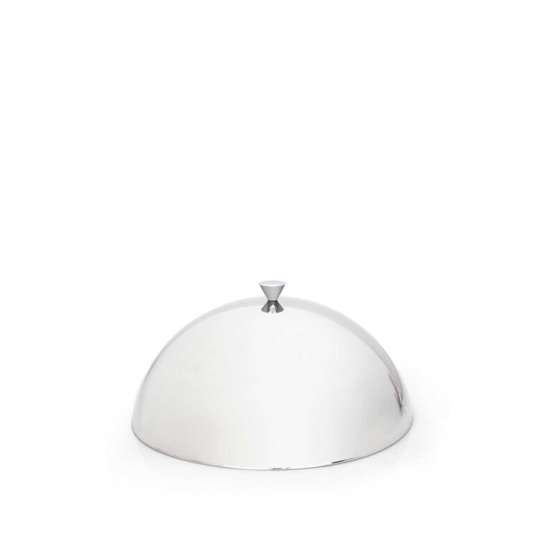 Sunumluk Kapağı 120 mm - 1