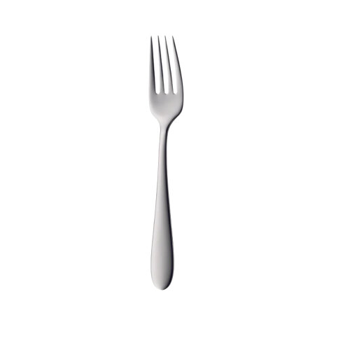 Table fork SARA 18/10 - WMF