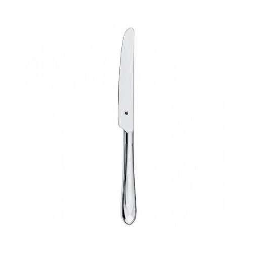 Wmf Juwel Yemek Bıçak 54.7303.6047 - WMF