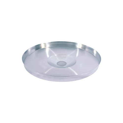 Tantuni Saçı 70 Cm - ZARİFİŞ