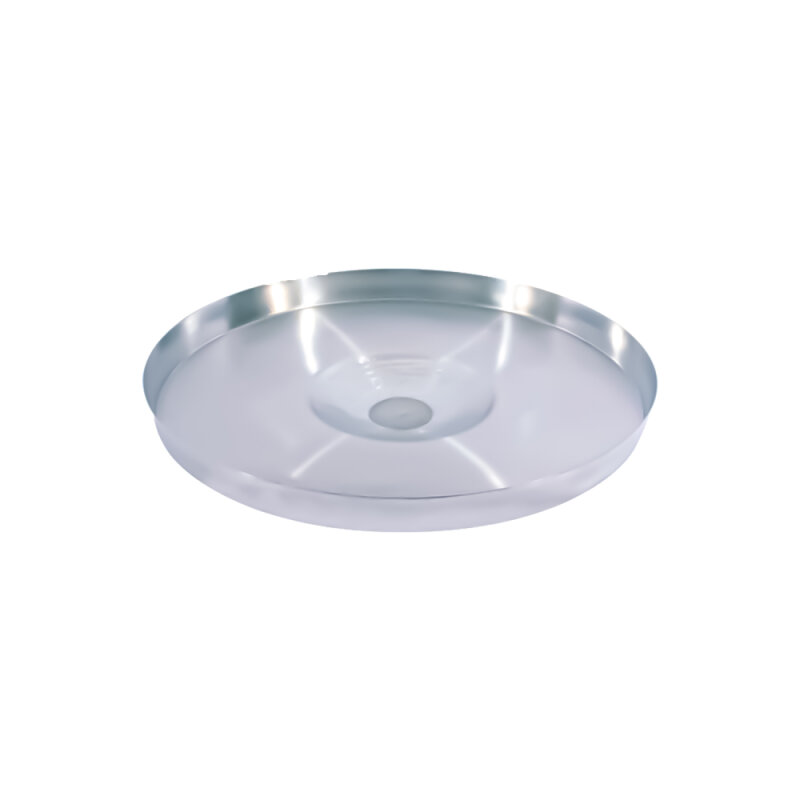 Tantuni Saçı 70 Cm - 1