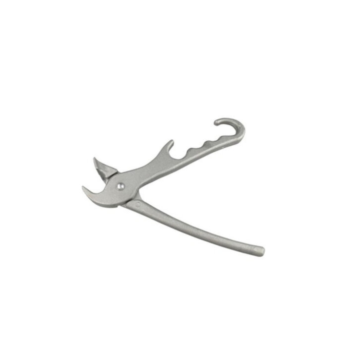 Fünke Tava Sapı 20 Cm - 1