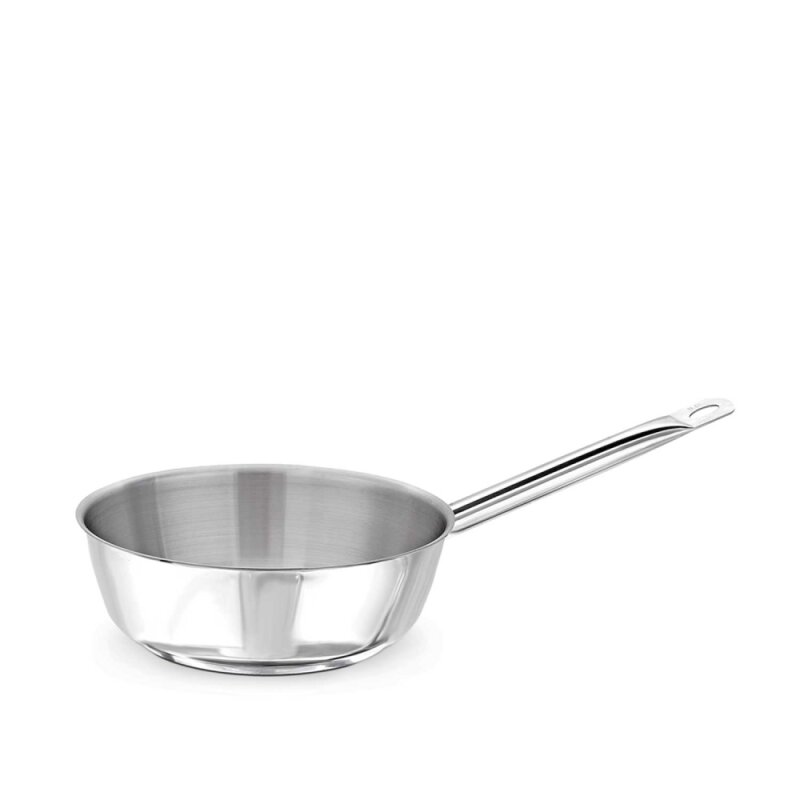 Kapp Tava Sote 16X6 Cm - 1