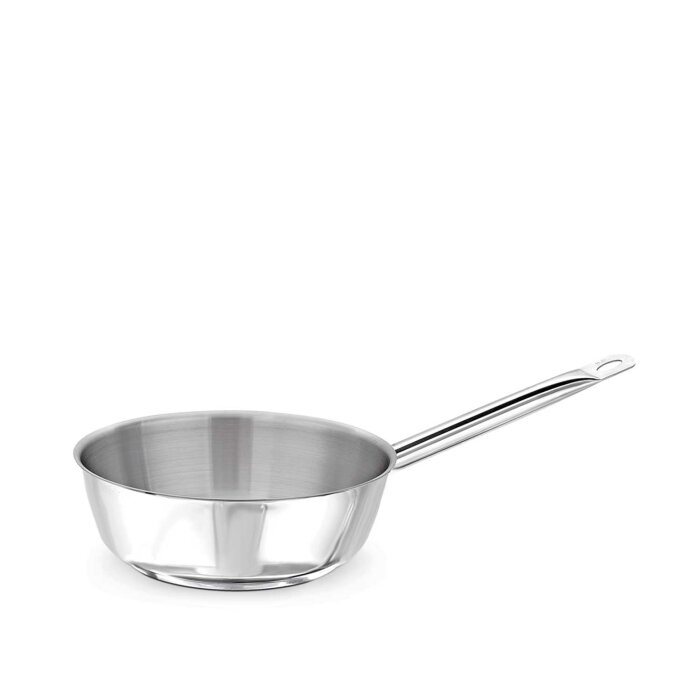 Kapp Tava Sote 18X6,5 Cm - 1