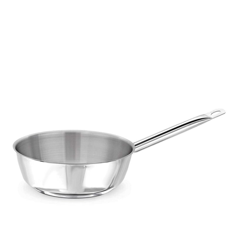 Kapp Tava Sote 24X8 Cm - 1