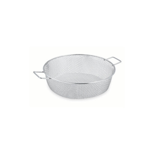 TAVA TELI PASLANMAZ 70x15 CM - KAPP