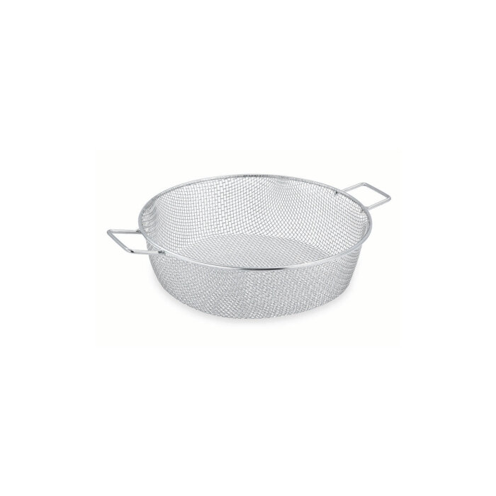 TAVA TELI PASLANMAZ 70x15 CM - 1