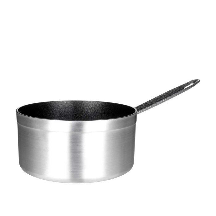 Tefal Armetal Kaçarola 20 cm - 1