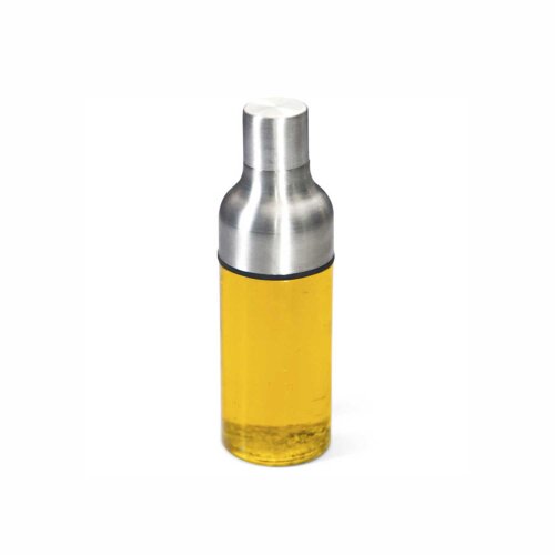 Biradlı Tekli Yağlık Sirkelik 300 cc 2002 - BİRADLI