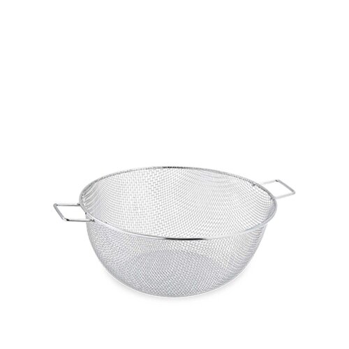 Kapp Tencere Teli Paslanmaz 60X20 Cm - KAPP