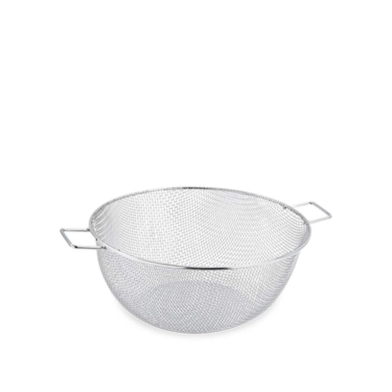 Kapp Tencere Teli Paslanmaz 60X20 Cm - 1