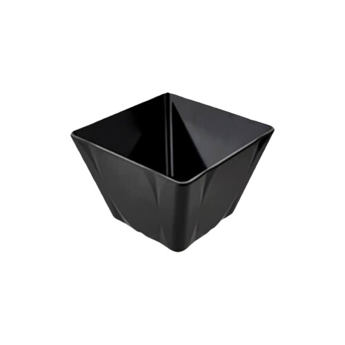 Termostar 2 No Setta Kase Black - GÖREME MELAMİN