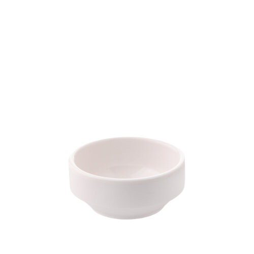 TERMOSTAR 6 CM SOSLUK CREAM - GÖREME MELAMİN