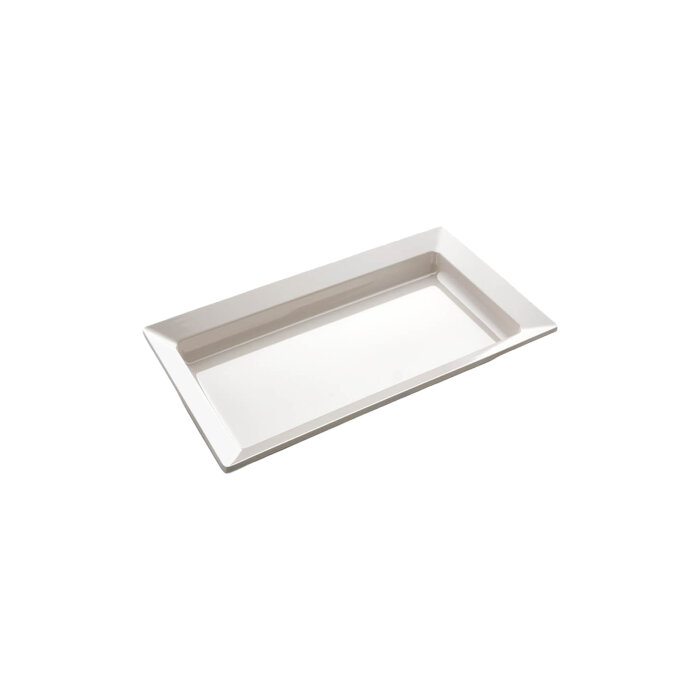 Göreme Termostar Açık Büfe Küvet 50X28 Cream - 1