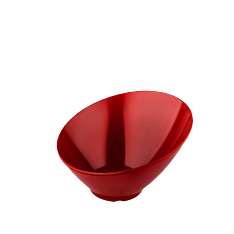 TERMOSTAR AXIS 3 NO KASE RED - 1