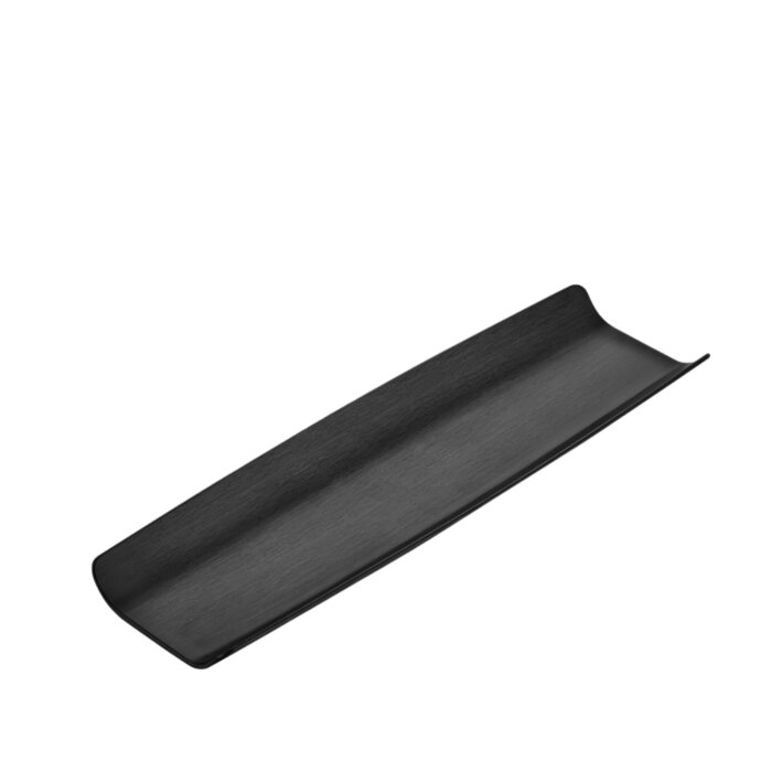 Göreme Termostar Delta Sunum No 3 Black - 1