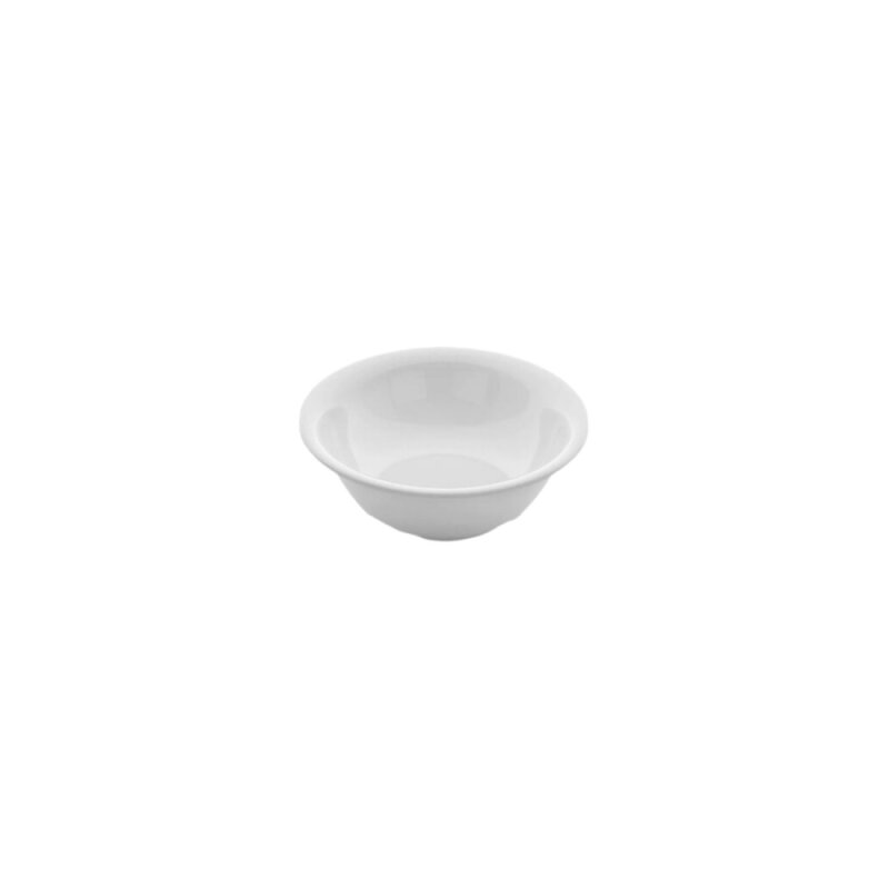 Göreme Termostar Ent 19 cm Kase Beyaz - 1