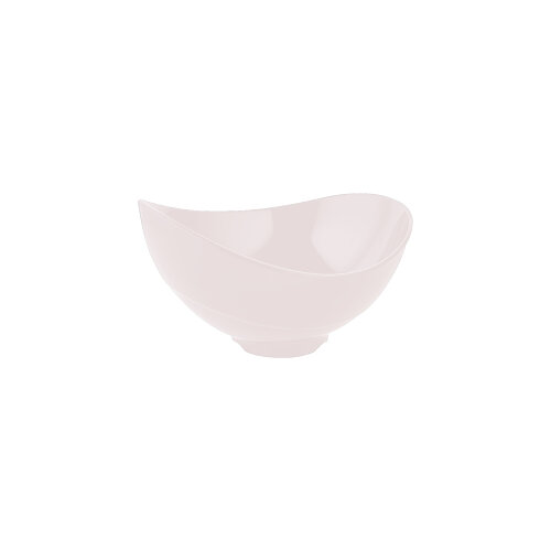 Göreme Termostar Grande Kase Cream 36x28 - GÖREME MELAMİN