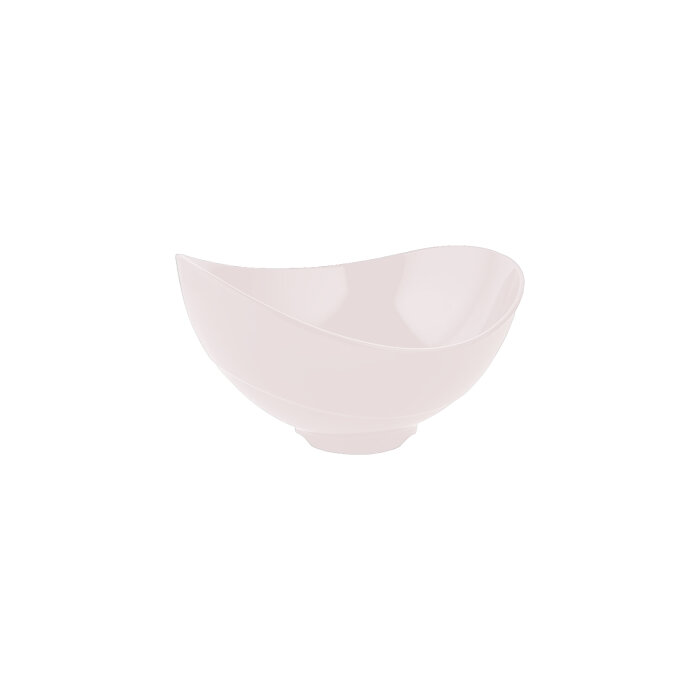 Göreme Termostar Grande Kase Cream 36x28 - 1