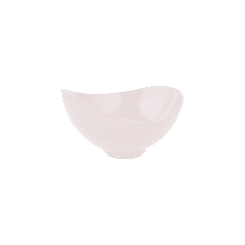 Göreme Termostar Grande Kase Cream 36x28 - 1