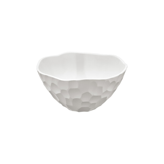 Göreme Termostar Bal Kase No:1 Cream Ø 18 cm - 1