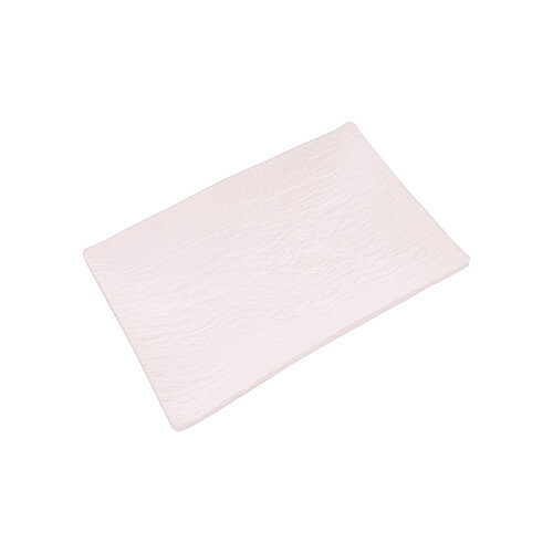 Göreme Termostar Matt Sunum Pano 40x26 Cream - GÖREME MELAMİN