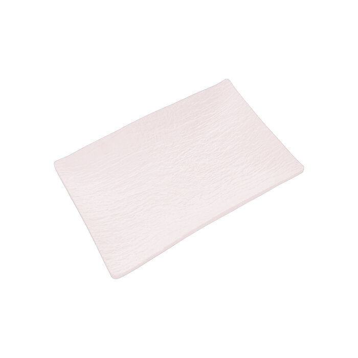 Göreme Termostar Matt Sunum Pano 40x26 Cream - 1