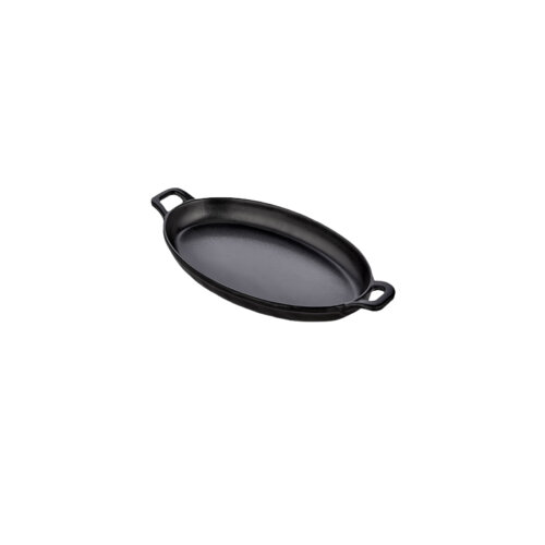 Termostar Matt Kulplu Tabak 26X13,50 Black 205BK - GÖREME MELAMİN