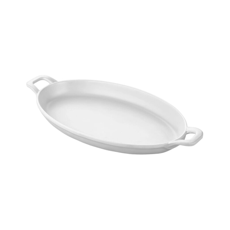 Termostar Matt Kulplu Tabak 29X15 Cream 206CR - 1