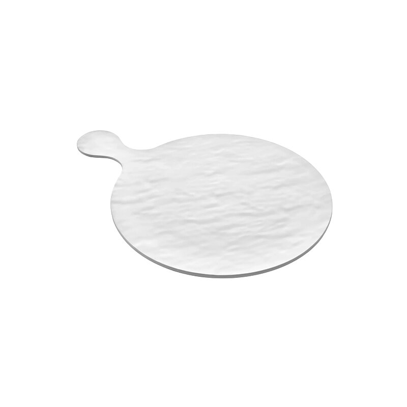 TERMOSTAR SAPLI SUNUM 34CM CREAM - 1