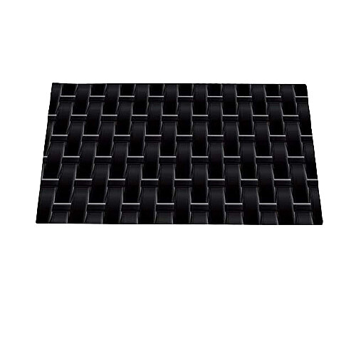 Silikomart Tex02 Vıenna - Sılıcone Bakıng Sheet 250X185 H 6 M - 2