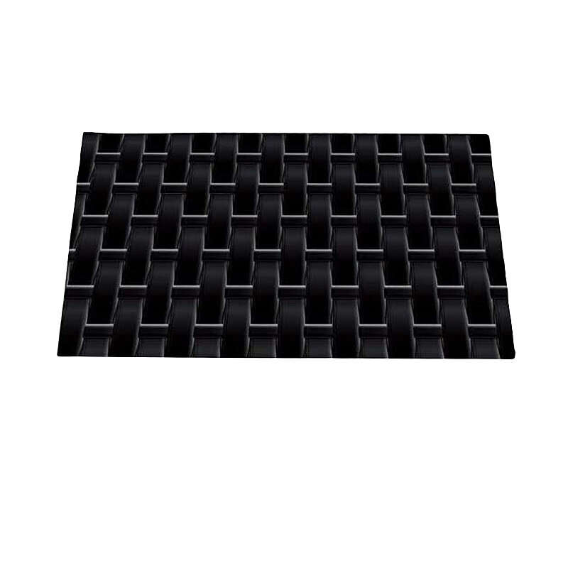 Silikomart Tex02 Vıenna - Sılıcone Bakıng Sheet 250X185 H 6 M - 2