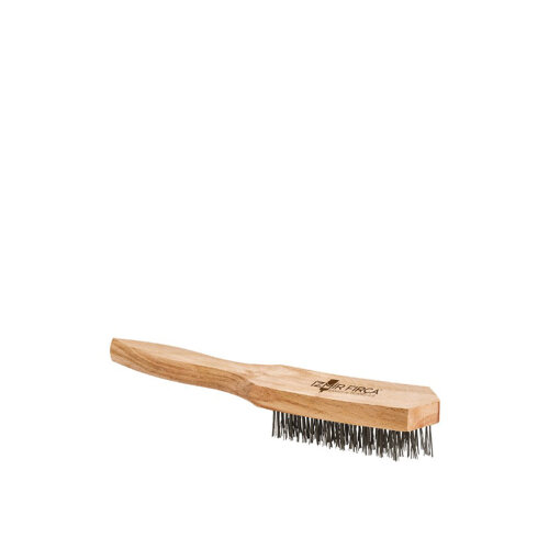 Tezgah Fırçası - İZMİR FIRÇA