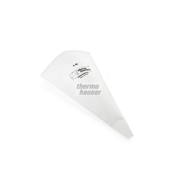 T.HAUSER 1-28 KREMA TORBASI - 1