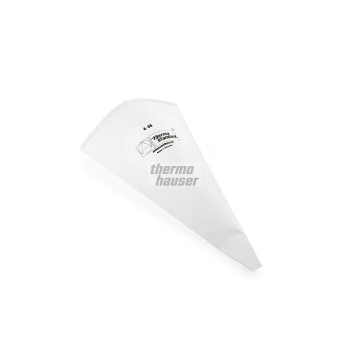 T.HAUSER 1-28 KREMA TORBASI - THERMOHAUSER